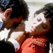 Bizet's Carmen (1984) - Carmen
