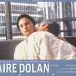 Claire Dolan (1998) - Claire Dolan
