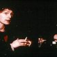 Sex Pistols: Des a besnenie (2000) - Himself