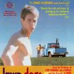 Lawn Dogs (1997)