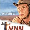 Nevada Smith (1966) - Max Sand aka Nevada Smith