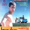 Lawn Dogs (1997)