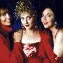 The Lemon Sisters 1990 (1989) - Nola Frank