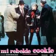 Cookie (1989) - Carmela 'Cookie' Voltecki