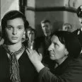 Niet mieru pod olivami (1950) - Lucia Silvestri
