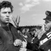 Niet mieru pod olivami (1950) - Francesco Dominici