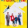 Krummerne (1991) - Stine