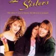 The Lemon Sisters 1990 (1989) - Nola Frank