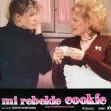 Cookie (1989) - Carmela 'Cookie' Voltecki