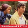 The Seduction of Joe Tynan (1979) - Ellie