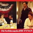 Svedení Joea Tynana (1979) - Ellie