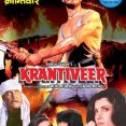 Krantiveer (1994)