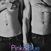 Pink and Blue (2015)