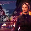 Paris Memories (2022) - Mia