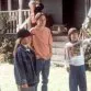 Don't Tell Mom the Babysitter's Dead (1991) - Mrs. Sturak