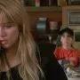 Don't Tell Mom the Babysitter's Dead (1991) - Zach
