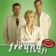 In aller Freundschaft (1998)