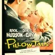 Pillow Talk (1959) - Alma