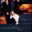 Agenti v utajení 1998 (1998-2004) - Tony