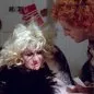 Sid a Nancy (1986) - Nancy Spungen