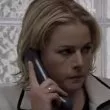 Agenti v utajení 1998 (1998-2004) - Angie Piper