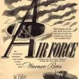 Perute pomsty (1943) - Aerial Gunner Joe Winocki