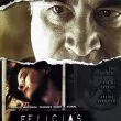 Feliciina cesta (1999)
