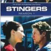 Stingers 1998 (1998-2004) - Peter Church
