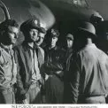 Perute pomsty (1943) - Navigator