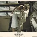 The Carey Treatment (1972) - Nurse Angela Holder