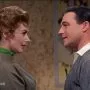 Děvčata (1957) - Lady Sybil Wren