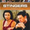 Stingers 1998 (1998-2004) - Peter Church