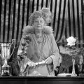 Paní Miniverová (1942) - Lady Beldon