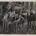 Sen noci Svatojánské (1935) - Flute - the Bellows-Mender