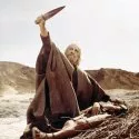 Bible (1966) - Abraham