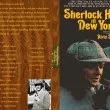 Sherlock Holmes in New York (1976) - Dr. Watson