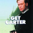 Dostat Cartera (1971) - Jack Carter