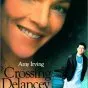 Crossing Delancey (1988) - Sam Posner