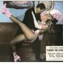 Carry On Cowboy (1965) - Annie Oakley
