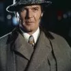 Sherlock Holmes in New York (1976) - Sherlock Holmes
