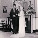 A Wedding (1978) - Dino Corelli