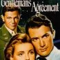 Gentleman's Agreement (1947) - Kathy Lacy