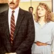 Nevinný muž (1989) - Kate Rainwood