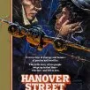 Hanover Street (1979) - Margaret Sellinger