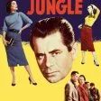Džungle před tabulí (1955) - Lois Judby Hammond