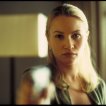 Ďábel přichází (2000) - Claire Van Owen