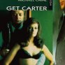 Dostat Cartera (1971) - Glenda