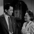 Džentlmenská dohoda (1947) - Mrs. Green