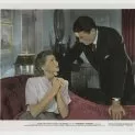 Džentlmenská dohoda (1947) - Kathy Lacy