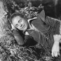 A Midsummer Night's Dream (1935) - Lysander - In Love with Hermia